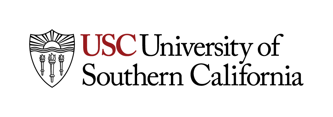 USC University of Southern California